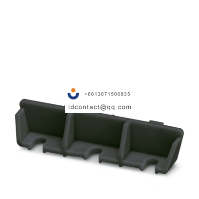 2200171 Phoenix Contact product image